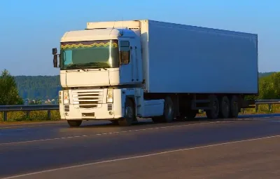 Bursa ile Bozüyük Arası Öğrenci Eşyası Taşıma